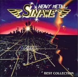Sinawe : Best Collection